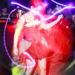 2012 - party - 000668